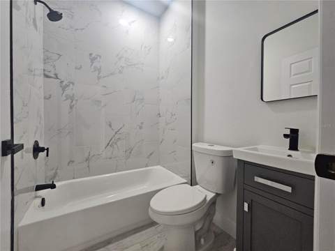 2068 Dixie Ave, Sanford FL - photo 14 of 25
