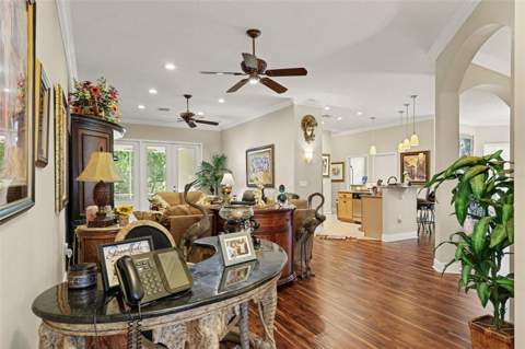1182 Fiesta Key Circle, Lady Lake FL - photo 7 of 26