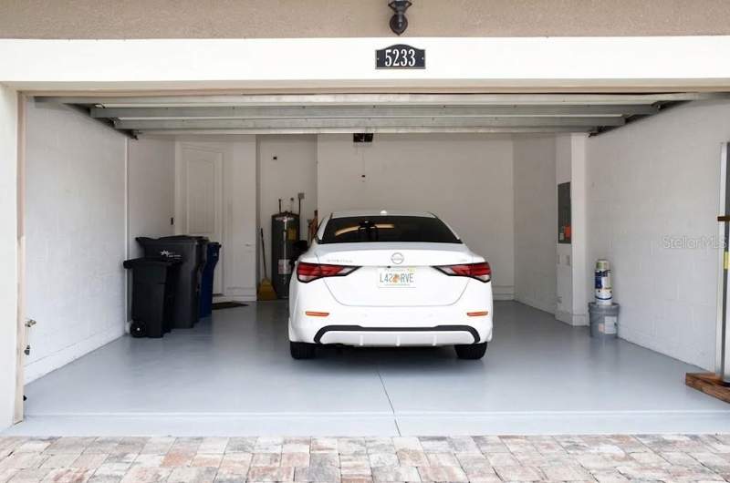 3 bedroom Townhouse at 5233 Blossom Cove, Harmony At Lakewood Ranch Ph II A & B, Bradenton — photo 4