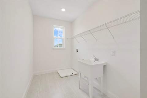 5171 Mockingbird Sound Court, Sanford FL - photo 6 of 6