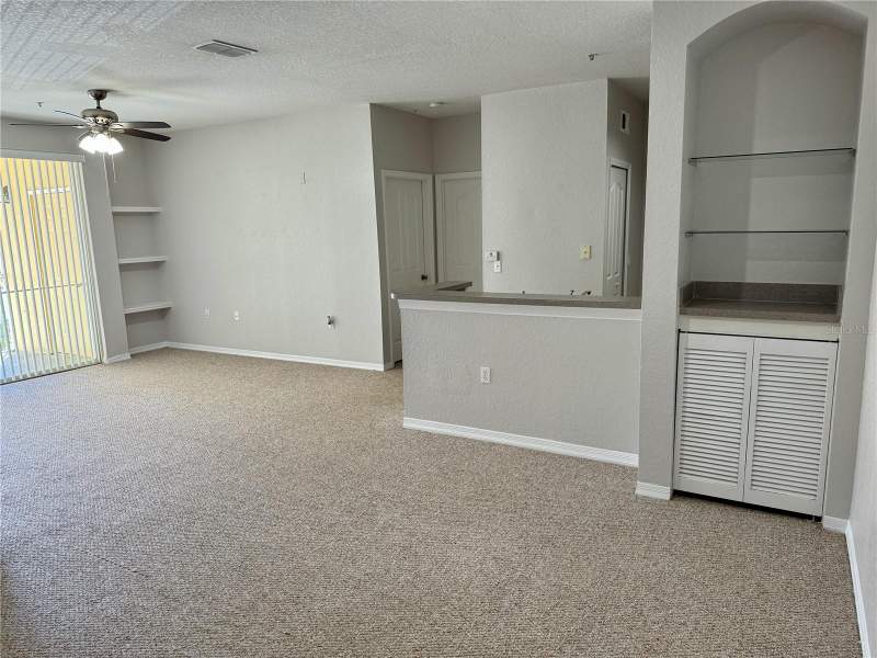 2 bedroom Condominium at 1475 Lake Shadow Circle #6105, Visconti East, Maitland — photo 3