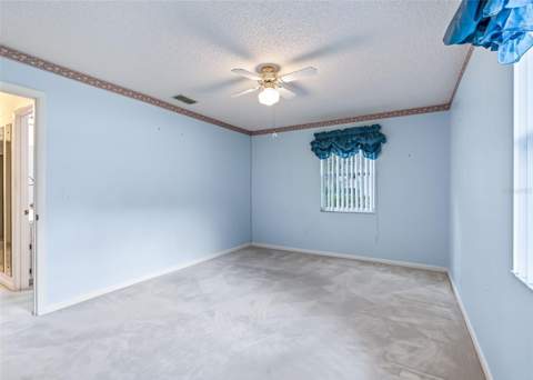 2311 Bonnie View Court, Leesburg FL - photo 24 of 55