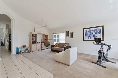126 Madiera Beach Blvd, Kissimmee FL - photo 6 of 56