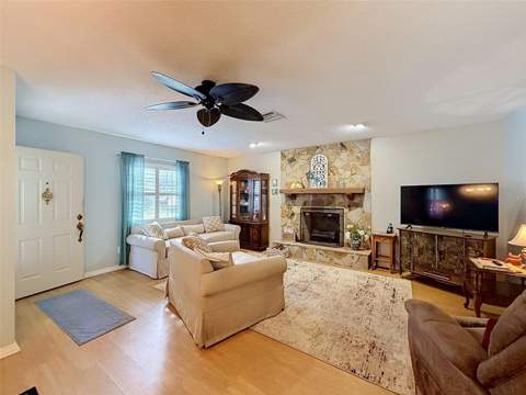 620 Whitney Avenue, Inverness FL - photo 6 of 67