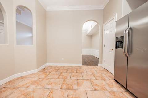 1626 Lago Vista Boulevard, Palm Harbor FL - photo 9 of 41