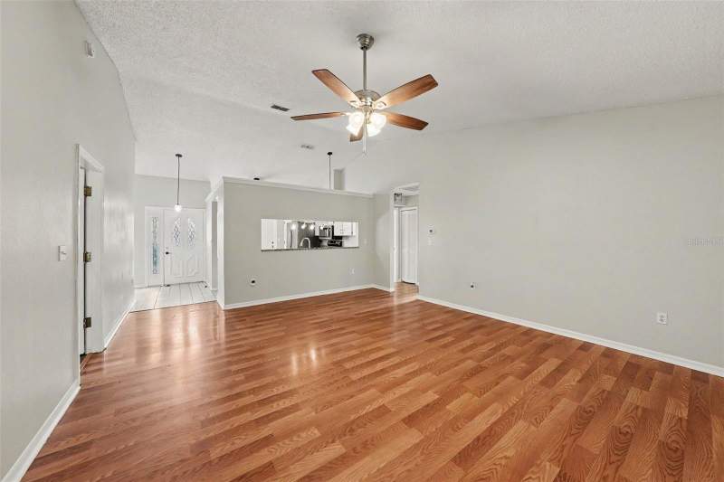 3 bedroom Single Family Residence at 8116 Matthew Drive, Deer Park, New Port Richey — photo 2