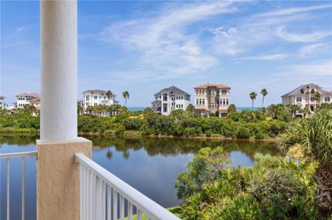 27 Sandpiper Lane, Palm Coast FL - photo 6 of 52