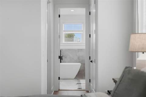 1727 Maryland Avenue, St Petersburg FL - photo 21 of 47