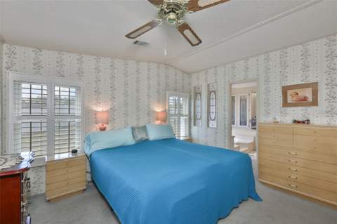 192 S Port Royal Lane, Apollo Beach FL - photo 12 of 25