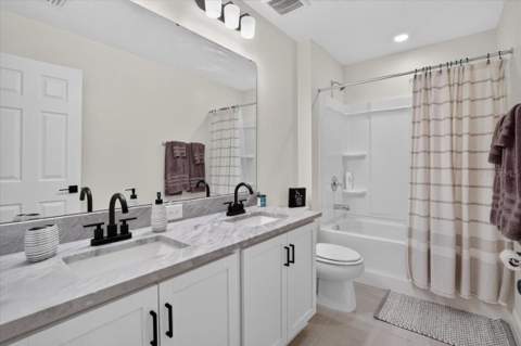10971 Bluestem Cove, Parrish FL - photo 16 of 28