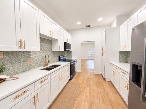 1216 Historic Goldsboro Boulevard, Sanford FL - photo 6 of 19