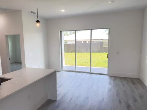 3679 SW 129th Place, Ocala FL - photo 16 of 54