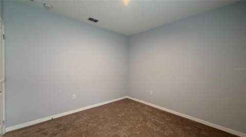 486 Pine Tree Bridge Trail, St Cloud FL - photo 20 of 32