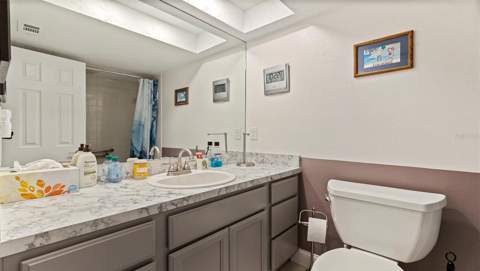 4910 Bay Street #310, St Petersburg FL - photo 18 of 30