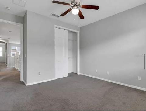 2286 Chatham Place Drive, Orlando FL - photo 24 of 26