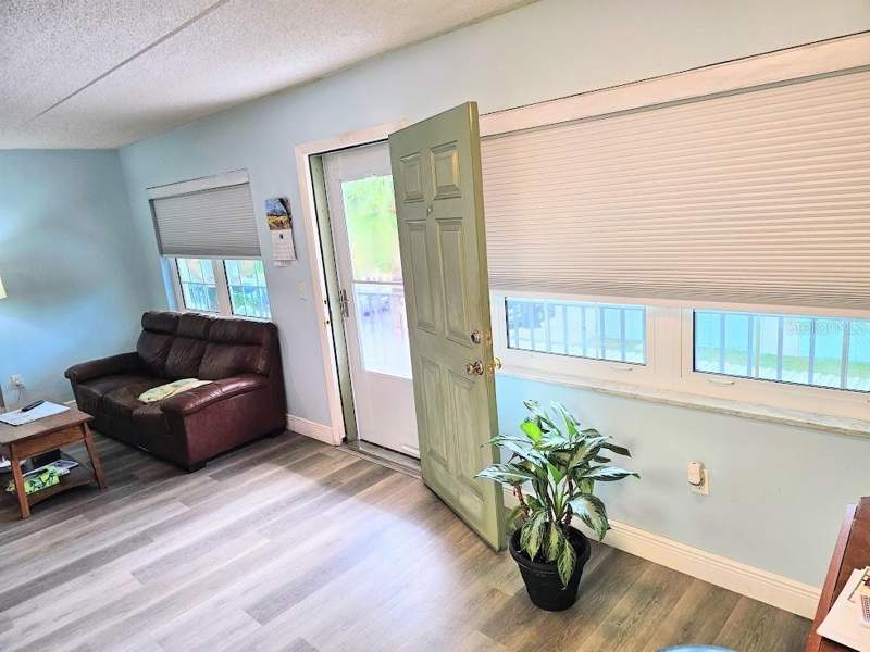 2 bedroom Condominium at 11620 Park Boulevard #303, Seminole Square Apts, Seminole — photo 2