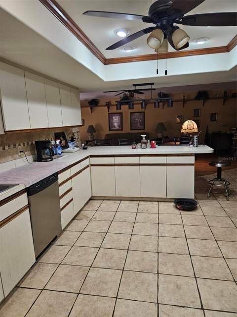 22335 Southshore Drive, Land O Lakes FL - photo 8 of 37
