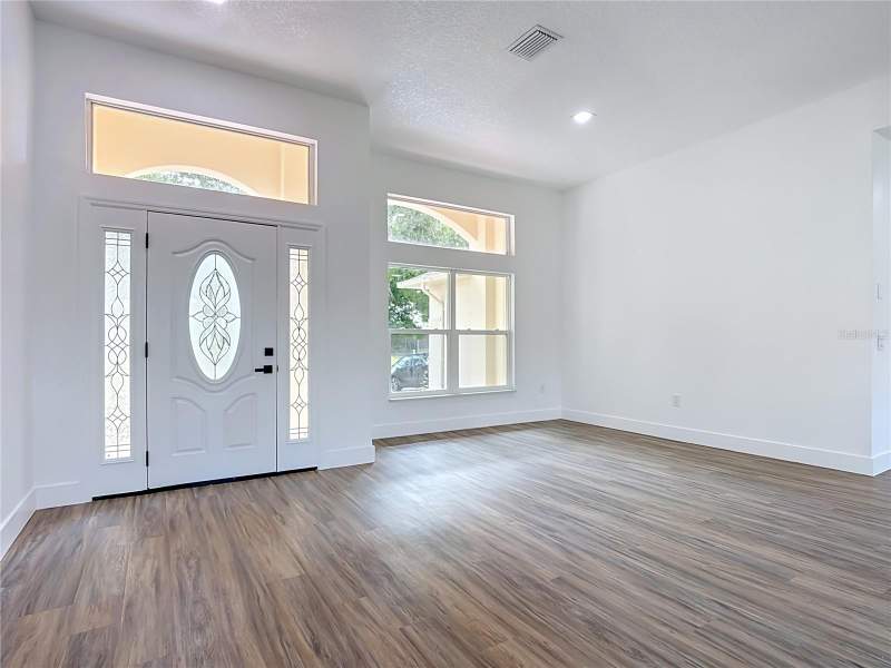 4 bedroom Single Family Residence at 4203 Lugano Court, Brighton Lakes Ph 1, Kissimmee — photo 5