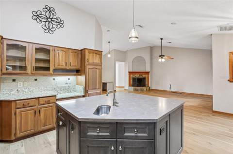 7273 Chesterhill Cir, Mount Dora FL - photo 17 of 47