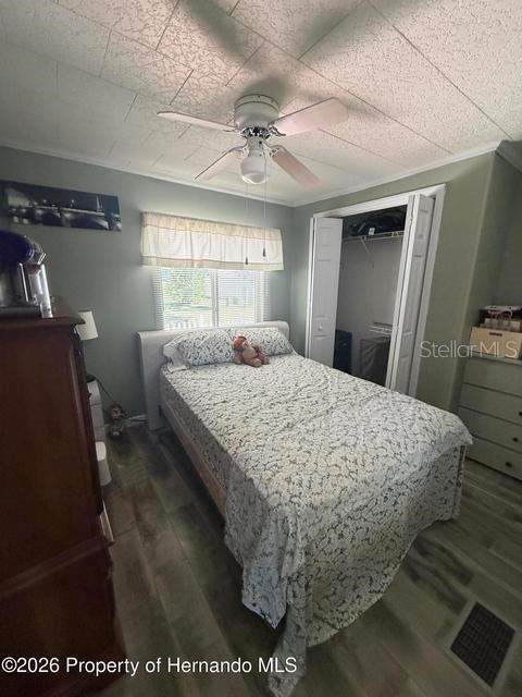 14295 Sandhurst Street, Brooksville FL - photo 6 of 6