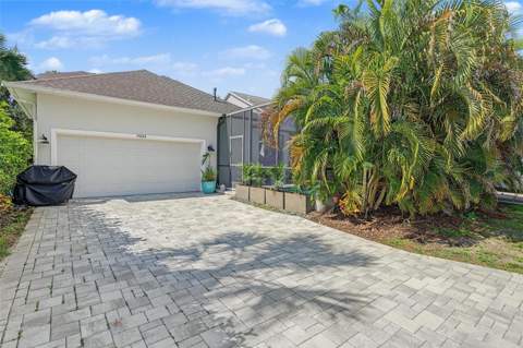 14614 Canopy Drive, Tampa FL - photo 6 of 14