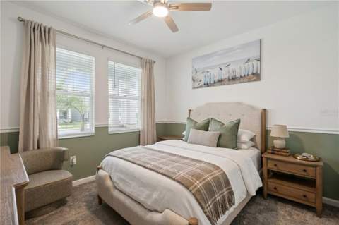 6175 Shavasana Rd Road, Clermont FL - photo 6 of 6