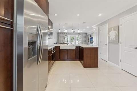 4779 Coquina Key Drive, St Petersburg FL - photo 15 of 56