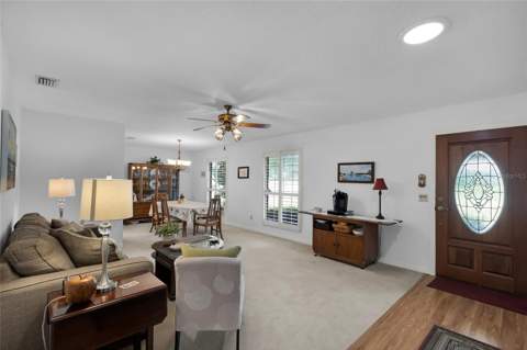 2045 SE 32nd Street, Ocala FL - photo 6 of 6