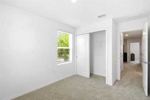 3684 Circle Hook Street, Kissimmee FL - photo 15 of 34
