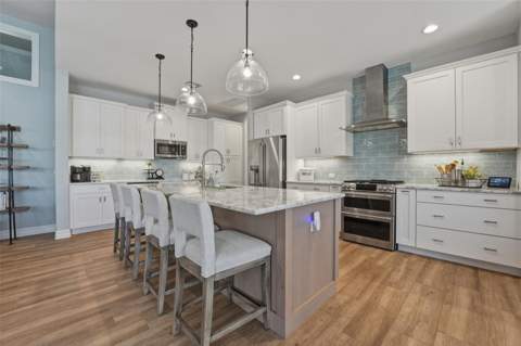 9326 Panama Circle, Port Charlotte FL - photo 6 of 6