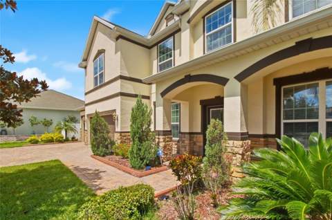 1215 Hillandale Reserve Drive, Tampa FL - photo 6 of 6