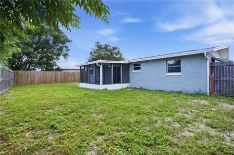 2051 Peggy Drive, Holiday FL - photo 11 of 27