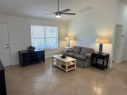1000 Kenova Avenue, The Villages FL - photo 6 of 6