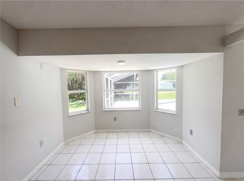 1750 Evergreen Court, Kissimmee FL - photo 6 of 33
