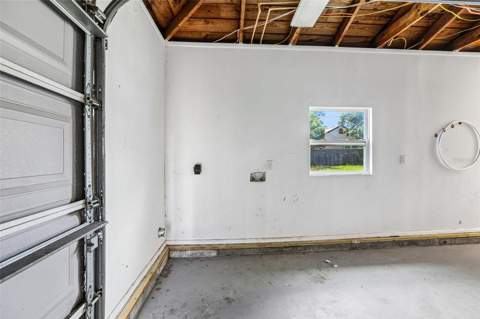 4500 3rd Avenue, St Petersburg FL - photo 23 of 56