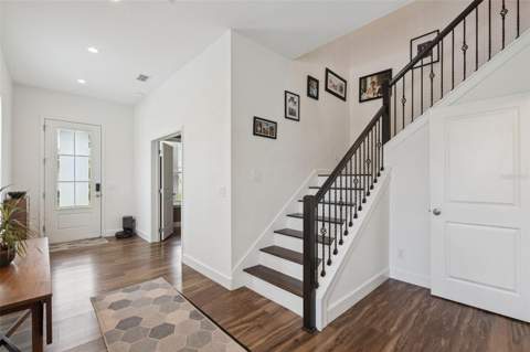 13126 Granger Avenue, Orlando FL - photo 10 of 89