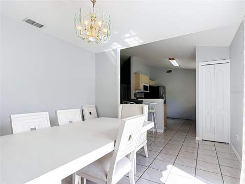 649 Jaguar Court, Poinciana FL - photo 21 of 66