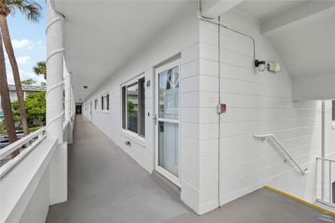 2380 World Parkway Boulevard #40, Clearwater FL - photo 6 of 6