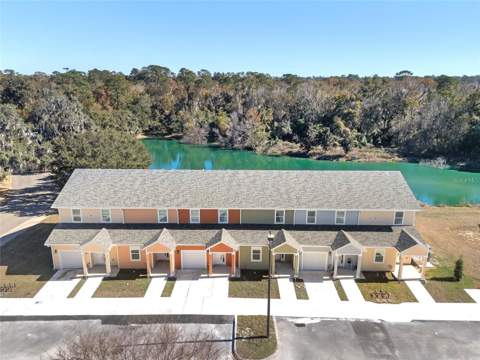 1593 NW 29th Road #2, Gainesville FL - photo 18 of 28