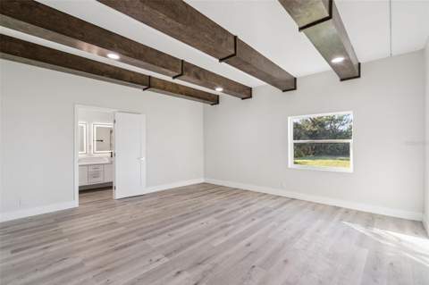 5526 Parkdale Drive, Orlando FL - photo 23 of 76