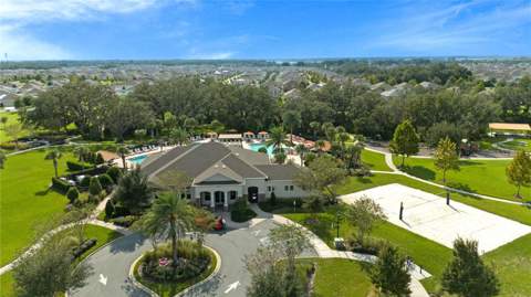 1576 Diamond Loop Drive, Kissimmee FL - photo 20 of 20