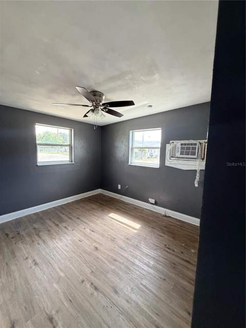 3400 Sunset Drive, Winter Haven FL - photo 13 of 18