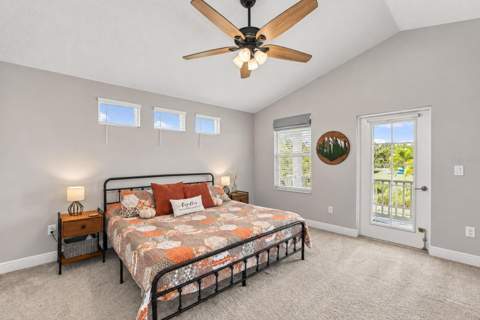 3820 Shimmering Oaks Drive, Parrish FL - photo 21 of 73