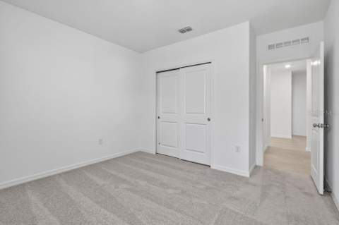 217 Streamwater Way, Groveland FL - photo 20 of 37