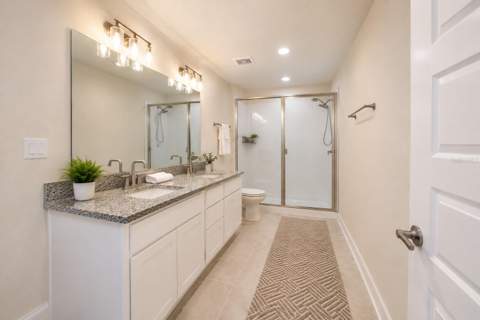 3675 Sagefield Drive, Harmony FL - photo 11 of 12