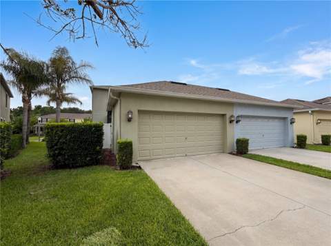 1308 Seburn Road, Apopka FL - photo 23 of 25