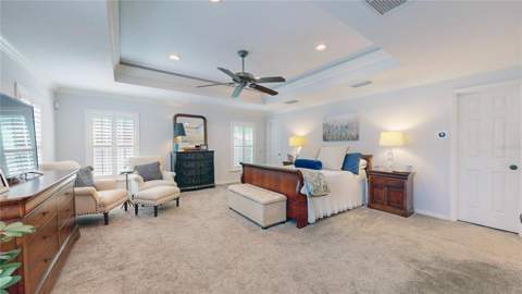 718 Fox Valley Drive, Longwood FL - photo 9 of 83