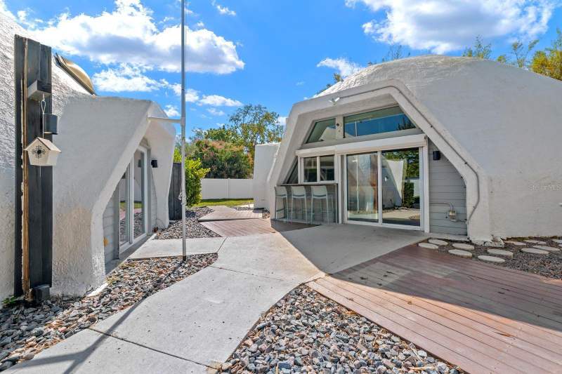 3900 41ST STREET home for sale in Broadwater Bayview Estate