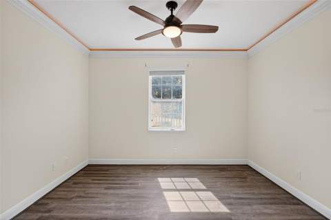817 Lobelia Drive, Lake Mary FL - photo 13 of 44