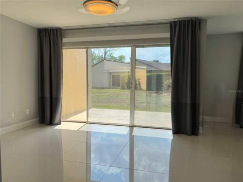 108 Madrid Drive #D, Casselberry FL - photo 12 of 27